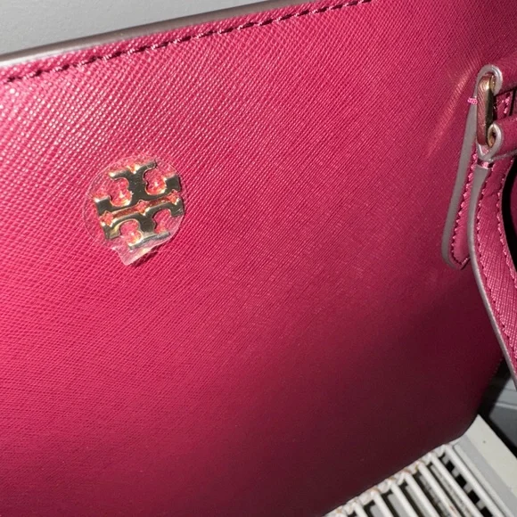Tory Burch Ella Tote